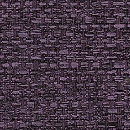 Clusia solid col.light purple (viola chiaro)
