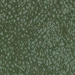 Cosmea microfibre uni coul. verde bosco (vert forêt)