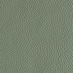 Macadamia leather camouflage green (verde mimetico)