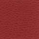 Macadamia leather red (rosso)