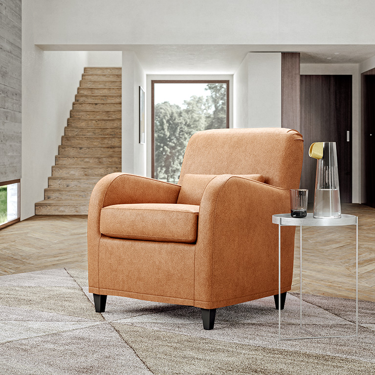 Knipperen verkoopplan ouder Buy Poltrone E Sofa Bruxelles | UP TO 53% OFF